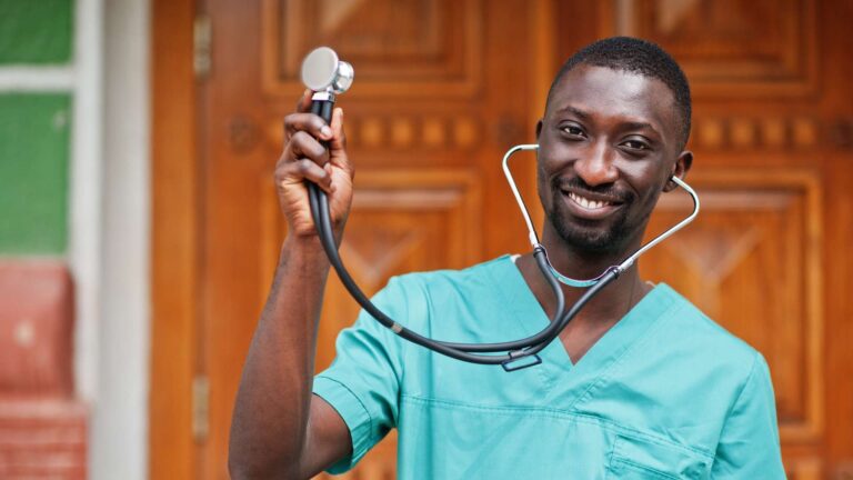 How to Prepare for a Virtual Visit Checklist and Tech