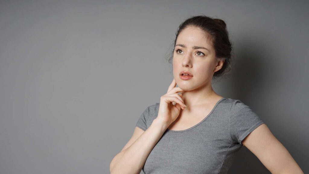 How to Switch Plans Mid-Year Documentation and Steps