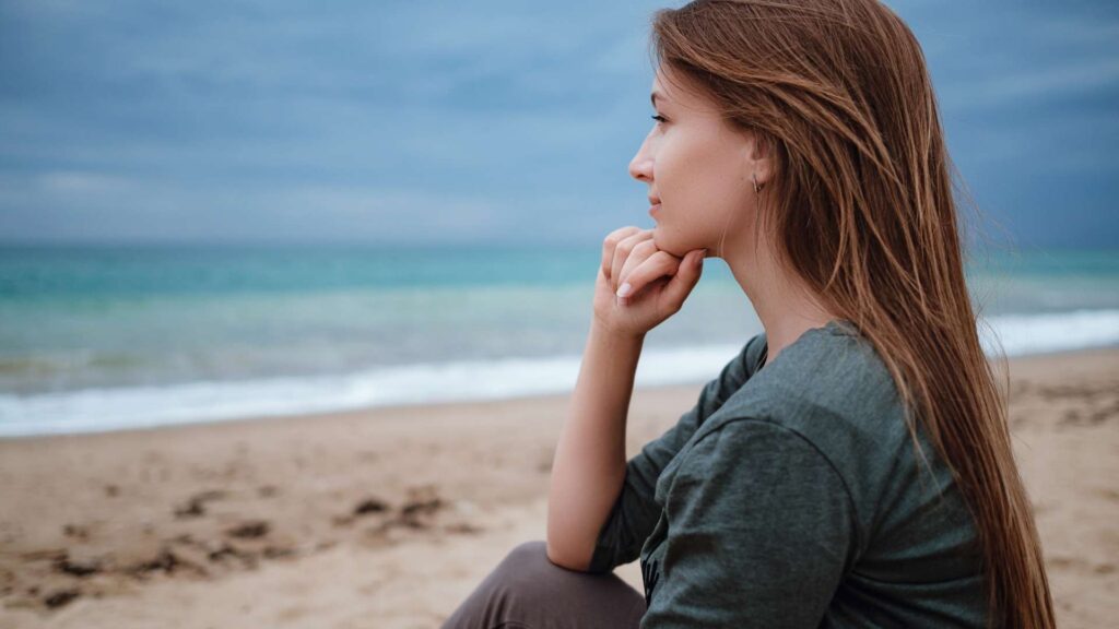 How to Switch Plans Mid-Year Documentation and Steps