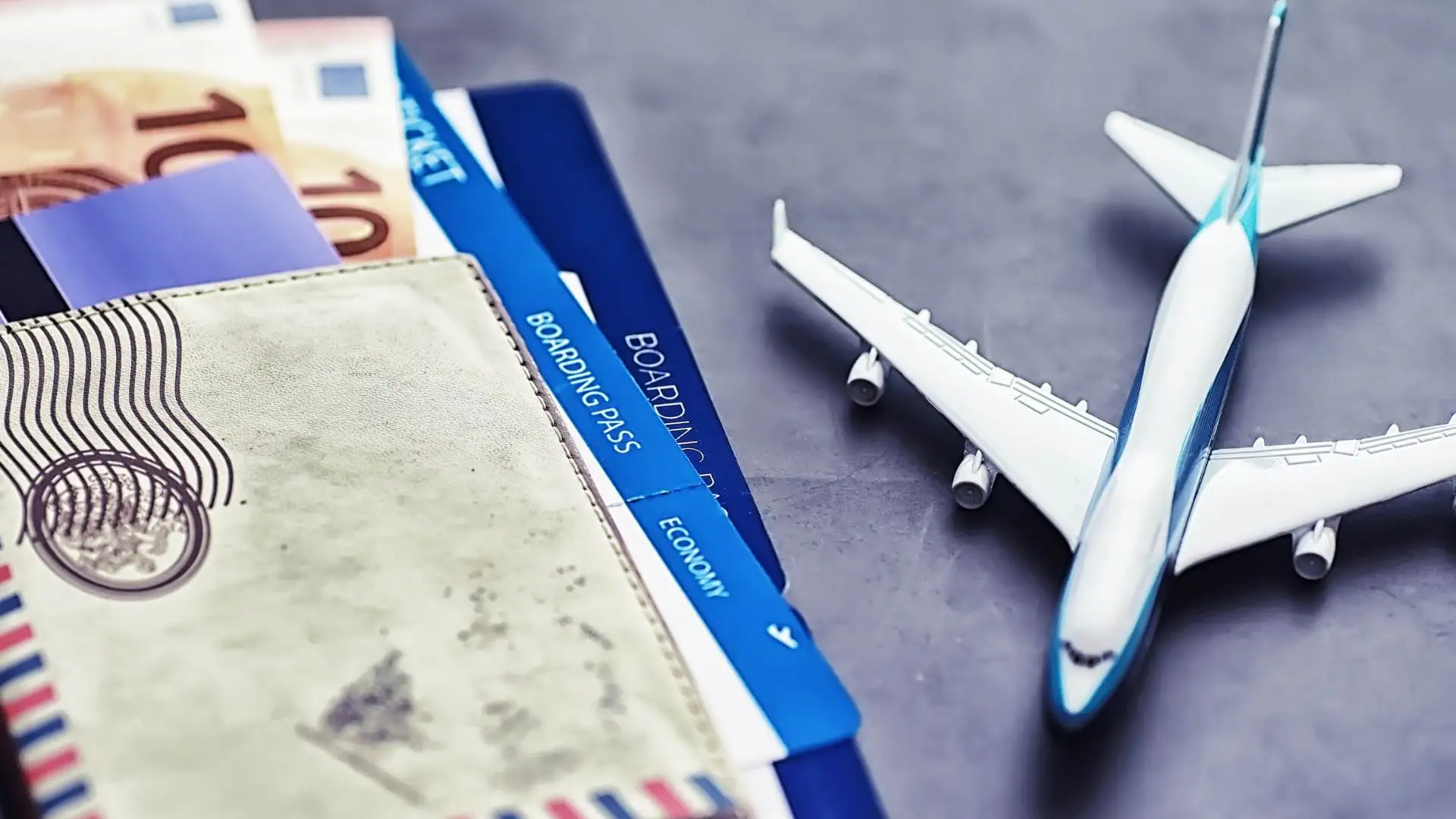 Inflation Affects Travel Costs