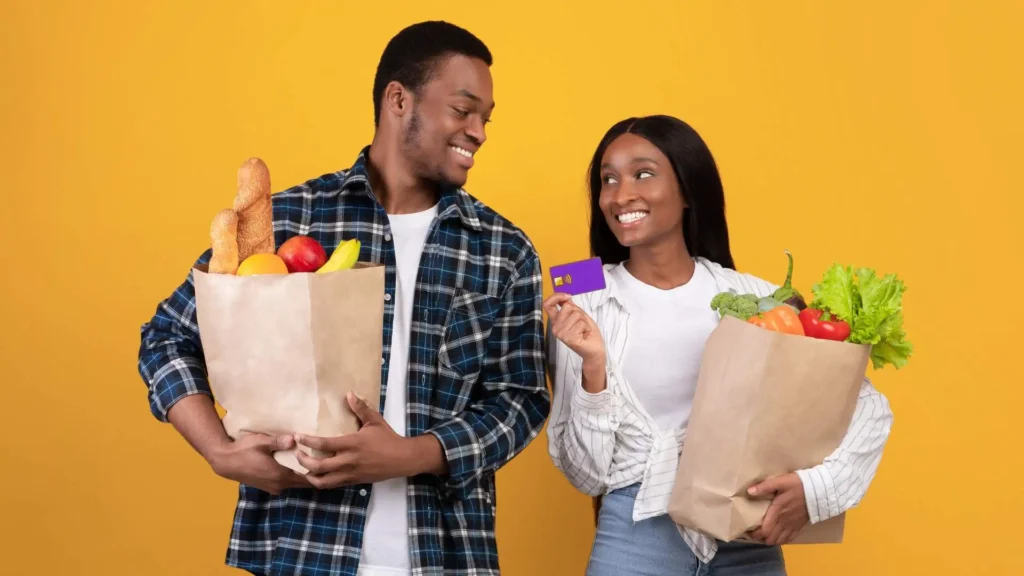 Inflation Impacts Everyday Household Budgets