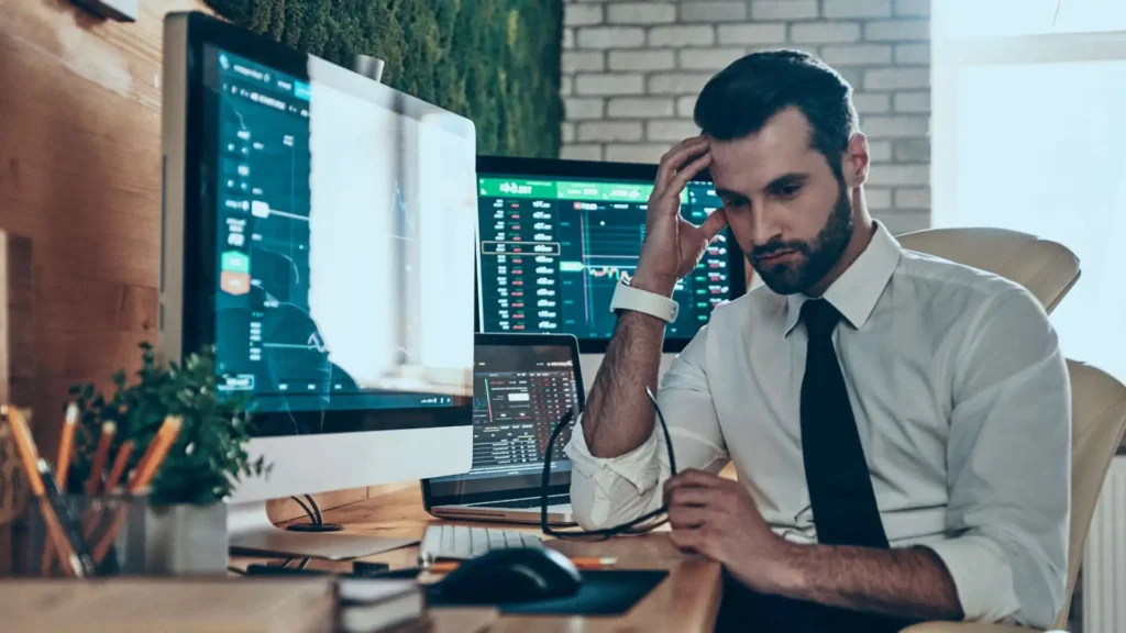 Inflation Impacts Investment Returns