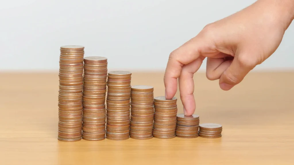 Inflation vs Deflation: What’s Worse for Consumers?