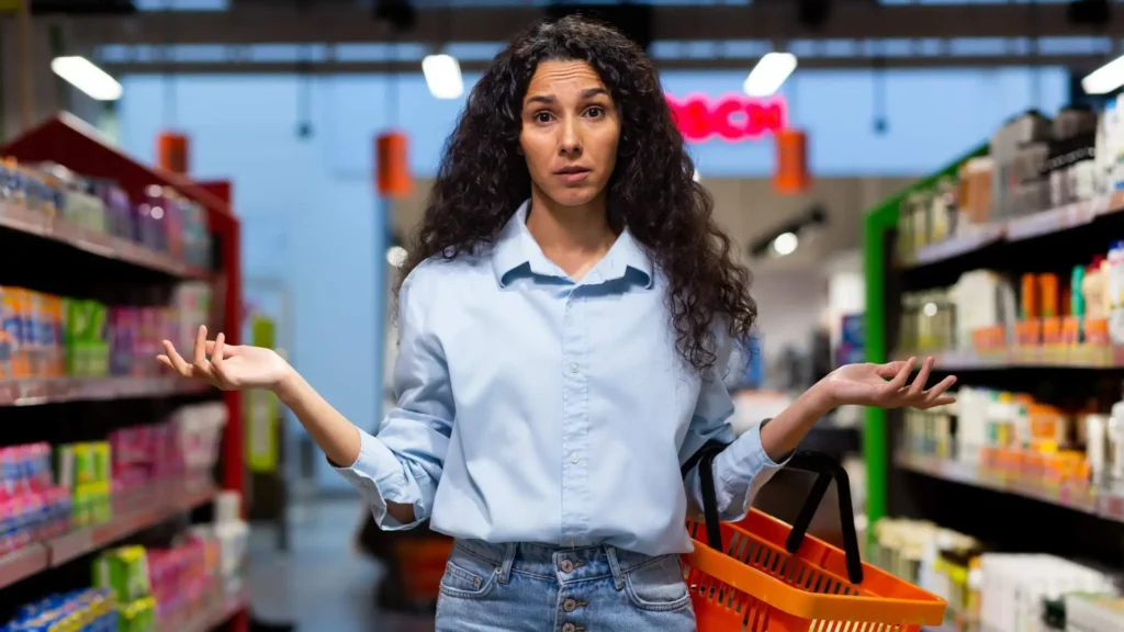 Inflation Myths That People Still Believe