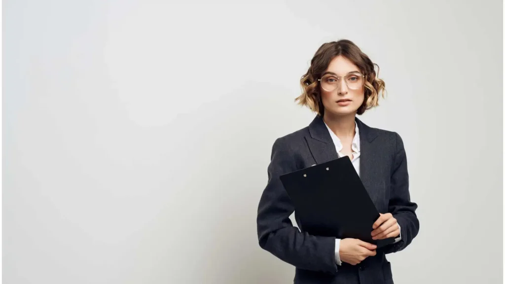 Inflation-Proof Careers