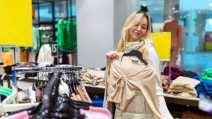 Inflation-Proof Shopping Habits