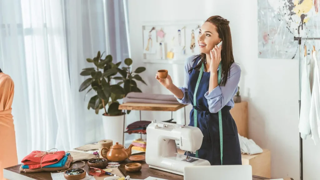 Inflation-Proof Side Hustles You Can Start