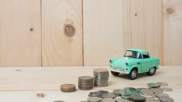 Inflation and Its Impact on Car Insurance Costs