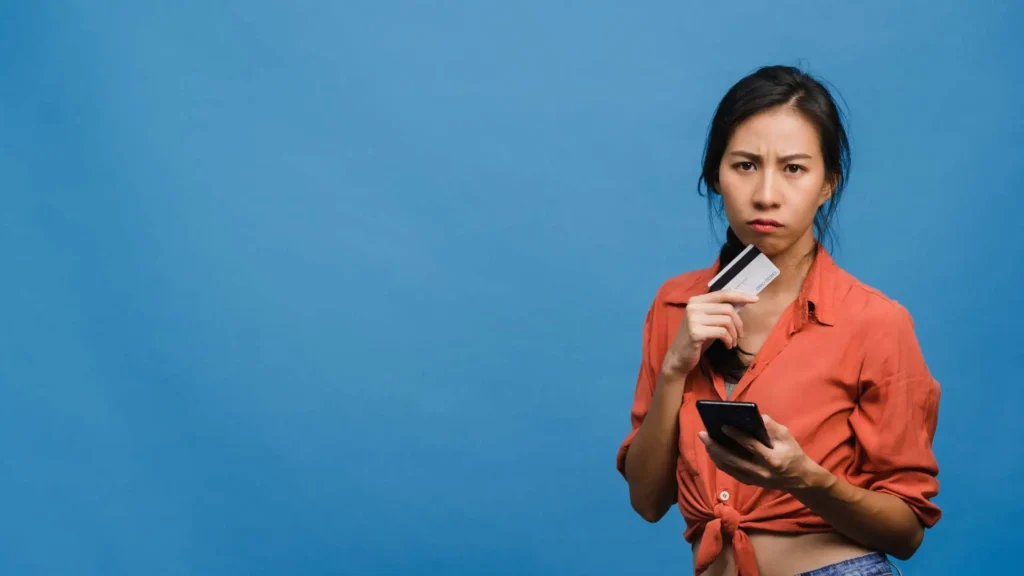 Inflation and Its Impact on Credit Card Debt