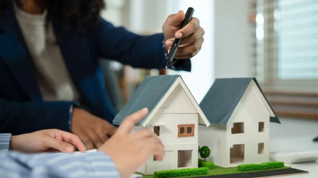 Lease-to-Own