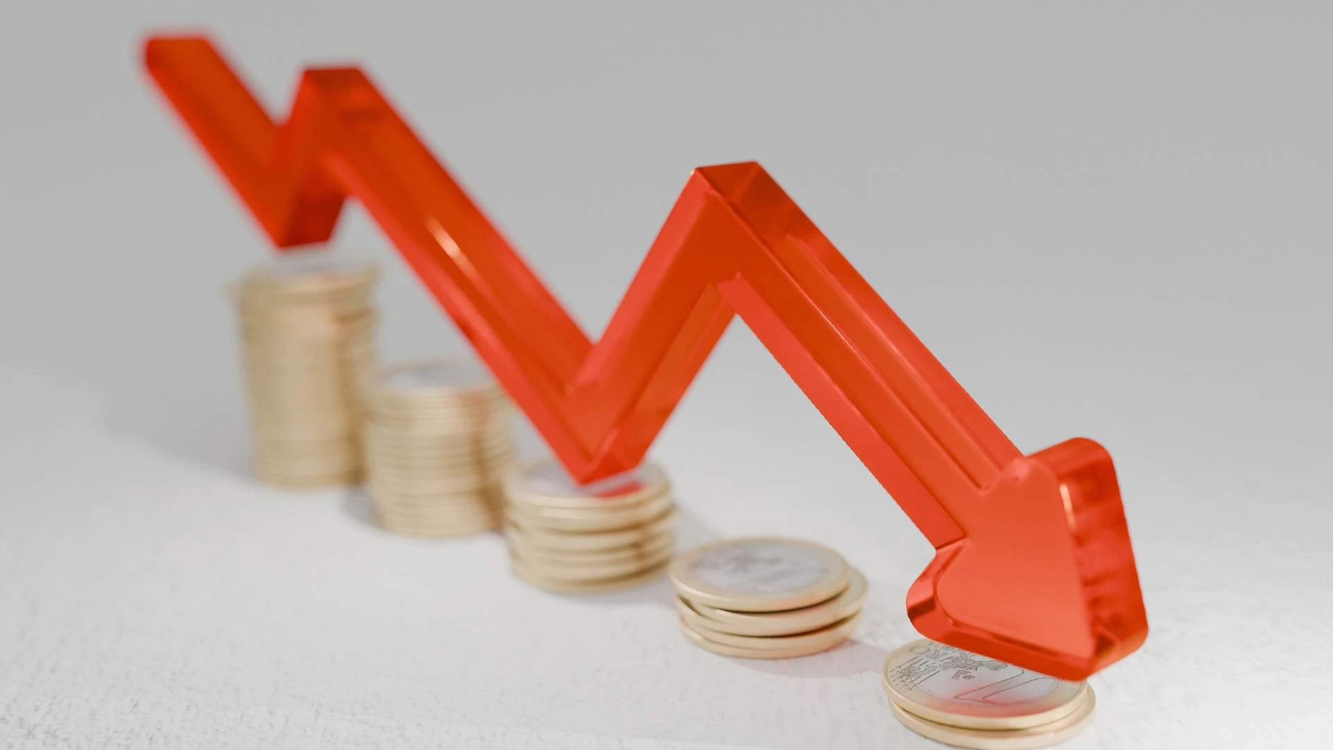 Link Between Inflation and Interest Rates