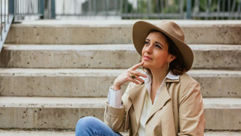 Mortgage Points When Buying Down Your Rate Makes Sense