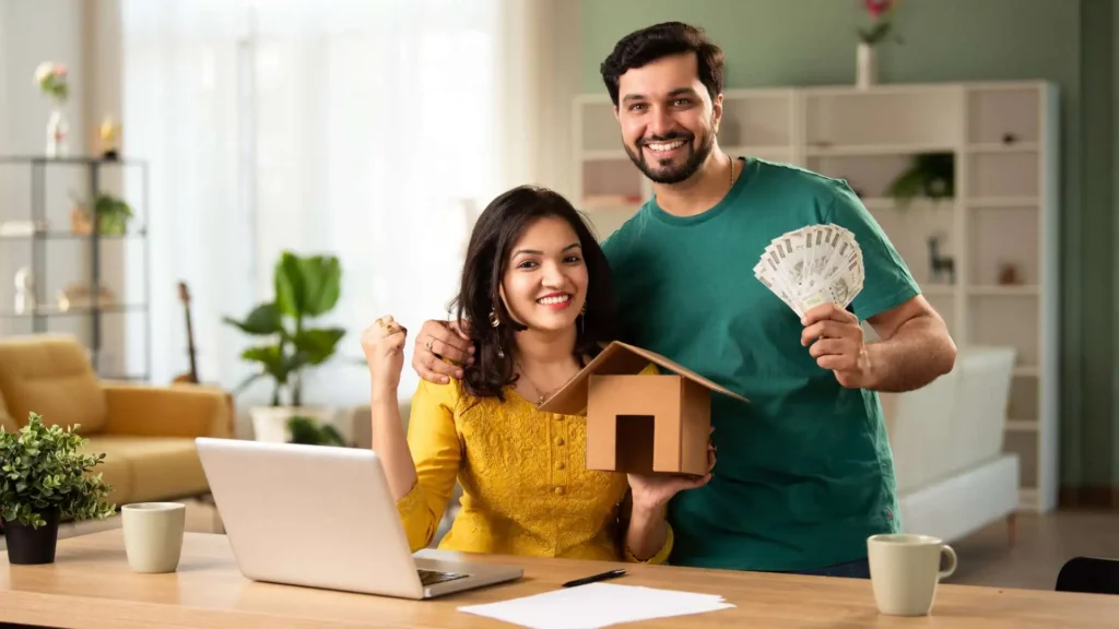 Mortgage Pre-Approval vs Pre-Qualification
