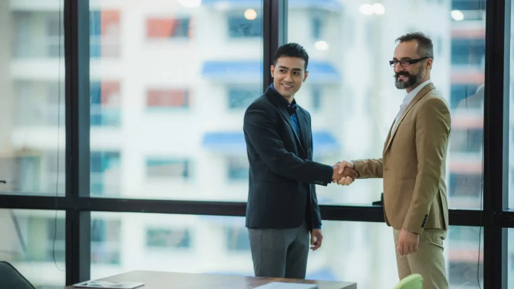 Negotiate Salaries During Inflation