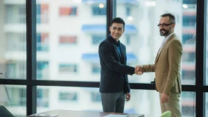 Negotiate Salaries During Inflation