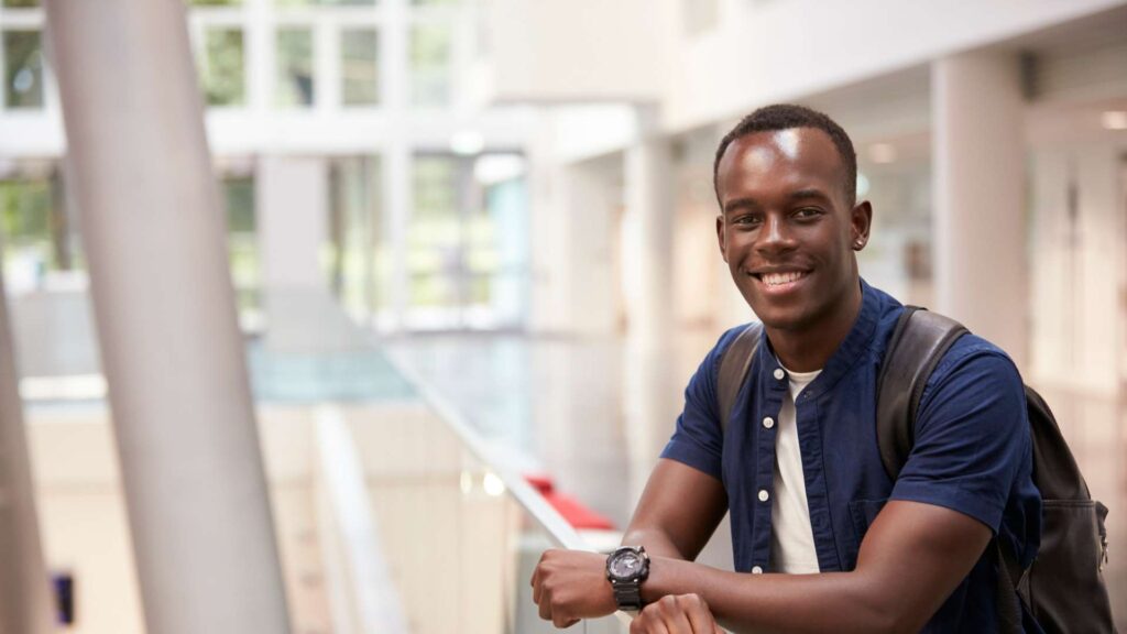 Out-of-State College Students Coverage You’ll Actually Use