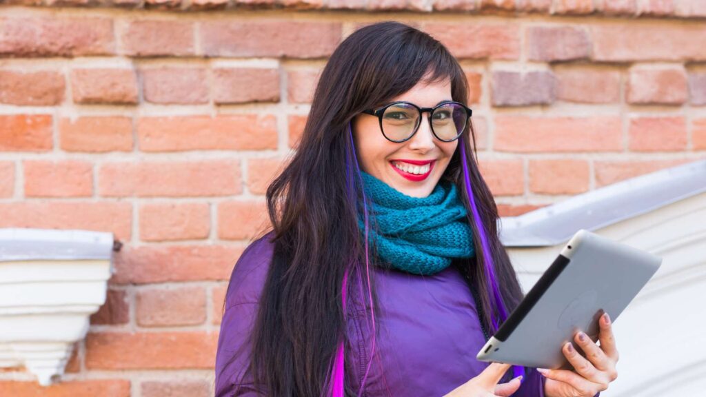 Out-of-State College Students Coverage You’ll Actually Use