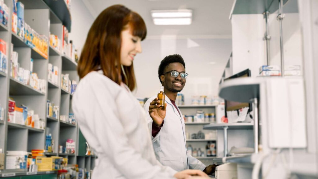 Pharmacy Price Drops and Formulary Alerts: Save on Prescriptions with Beem