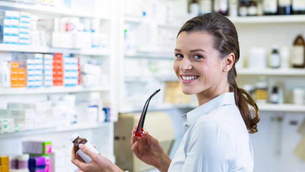 Pharmacy Price Drops and Formulary Alerts Save on Prescriptions with Beem