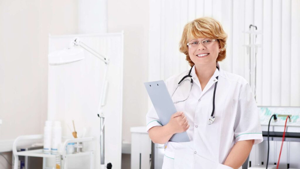 Preventive Care Free Services You Might Be Missing