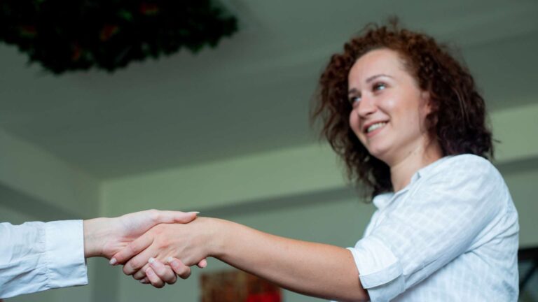 Prior Authorizations How to Navigate and Speed Approvals