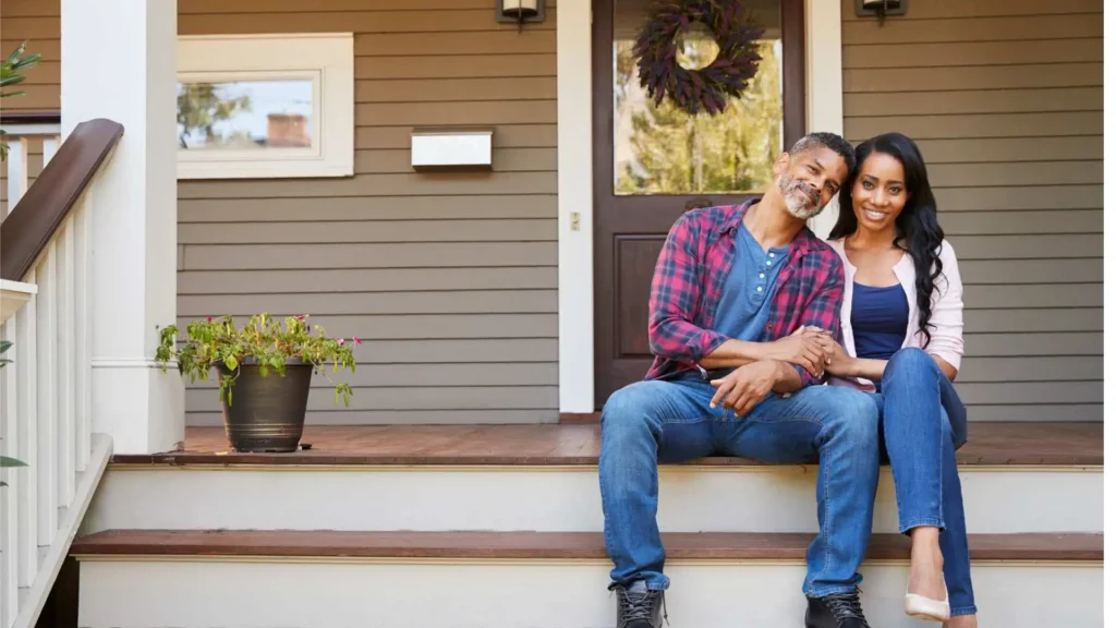 Private Mortgage Insurance