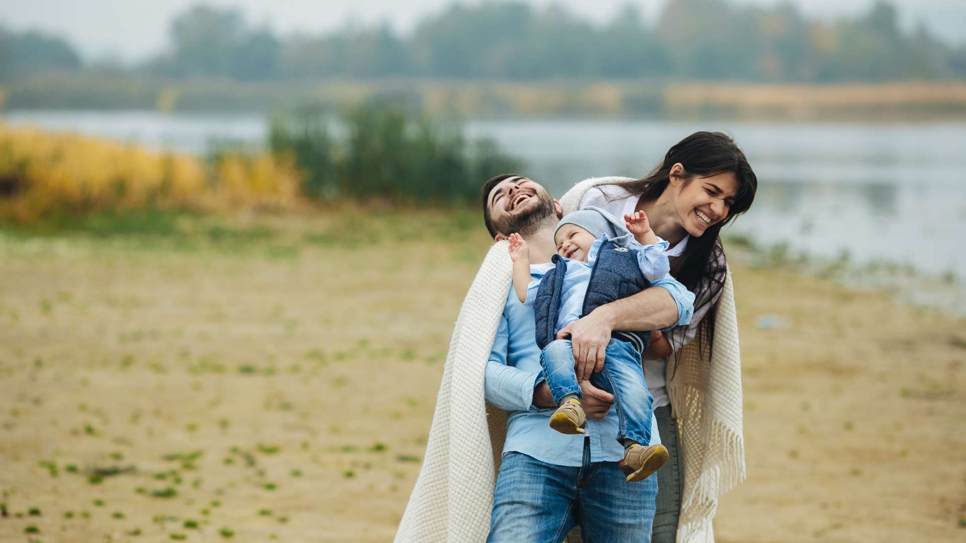 How to Pay Off Debt and Live Stress-Free