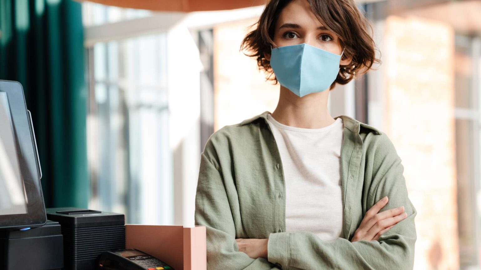 Referrals: When You Need Them and How to Get Them | Beem