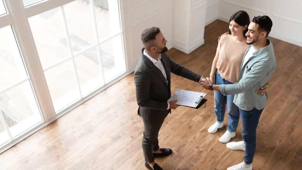 Rent vs Buy Calculator