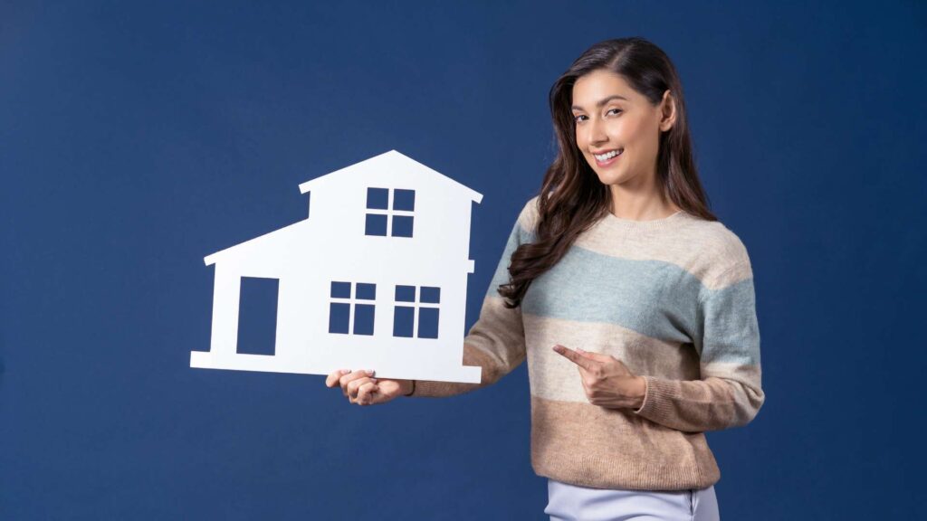 Rent vs Buy in High-Cost Cities