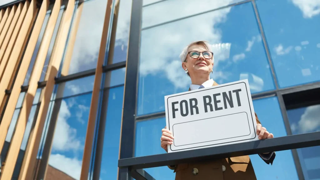 Rent vs Buy in High-Cost Cities A 7-Factor Decision Model