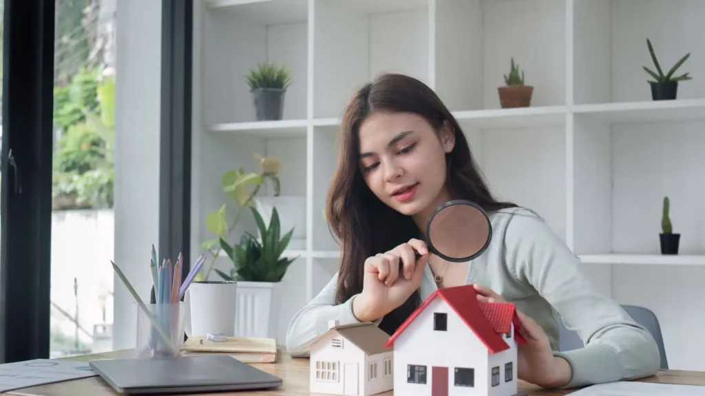 Rent vs House Hack