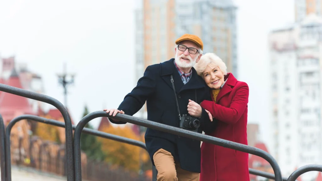 Retirement Income Guardrails