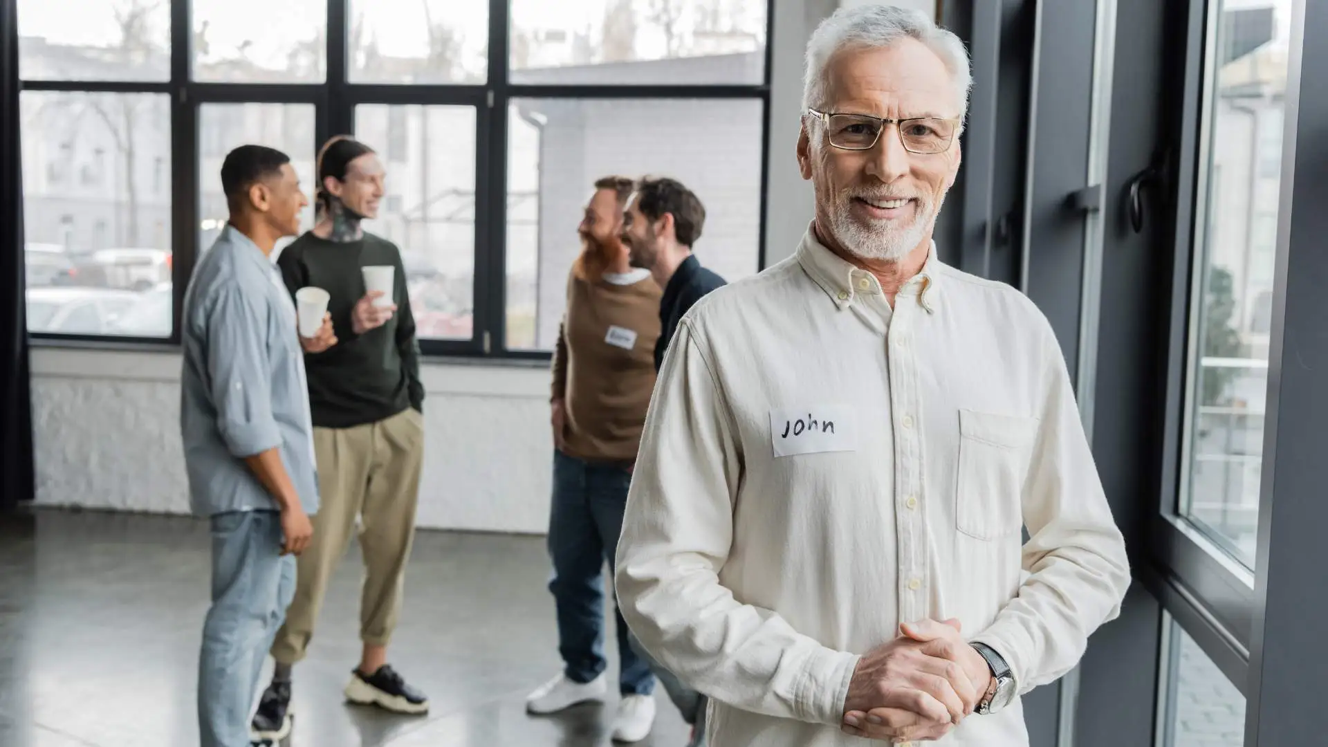 Roth Conversion Ladder Strategy: When It Pays Off (Guide 2025) | Beem