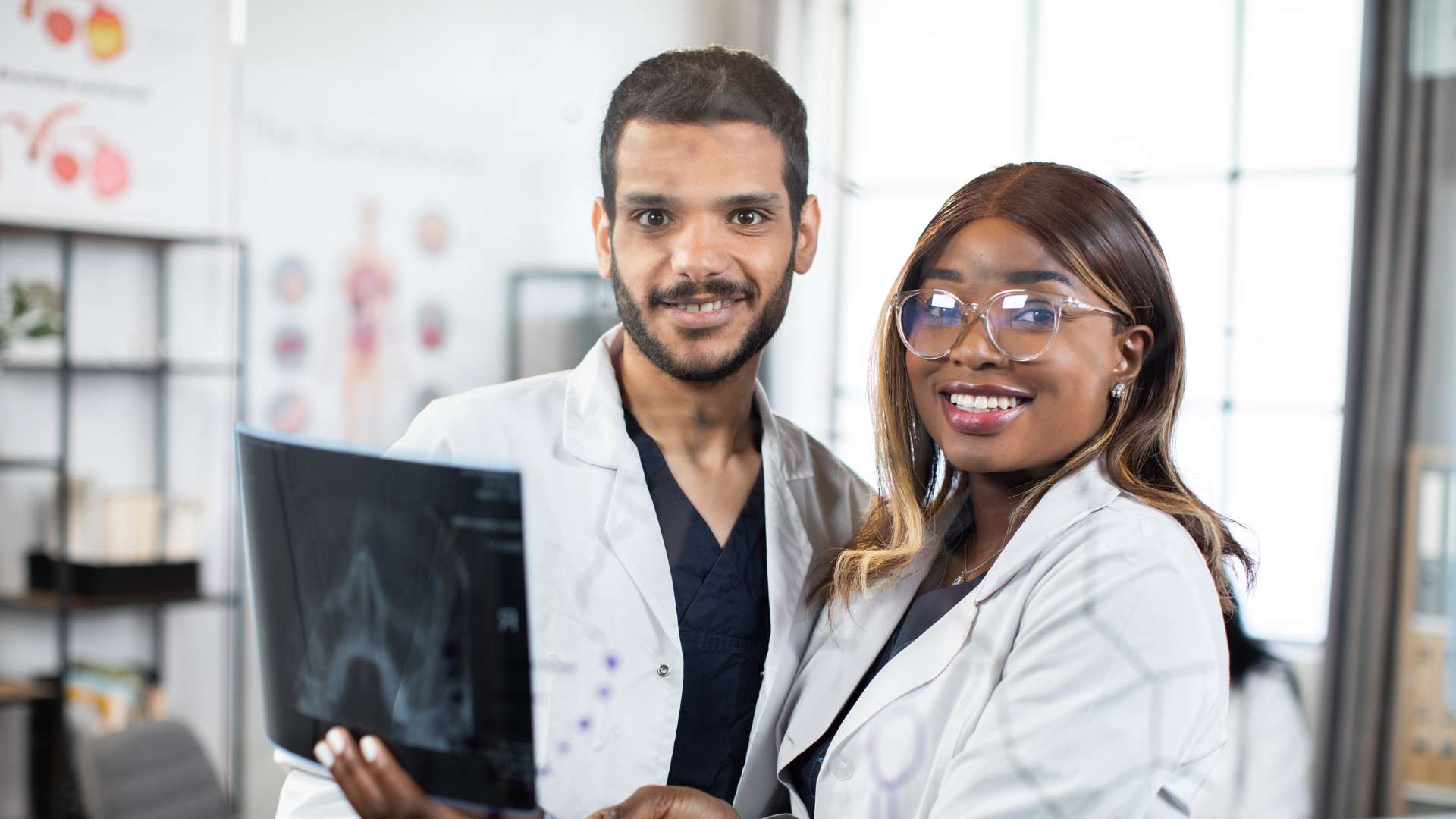 short-term-health-plans-ultimate-tips-to-know-beem