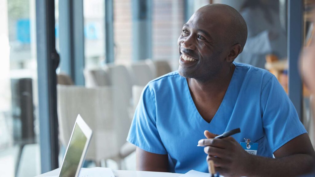 Short-Term Health Plans Pros, Cons, and Pitfalls