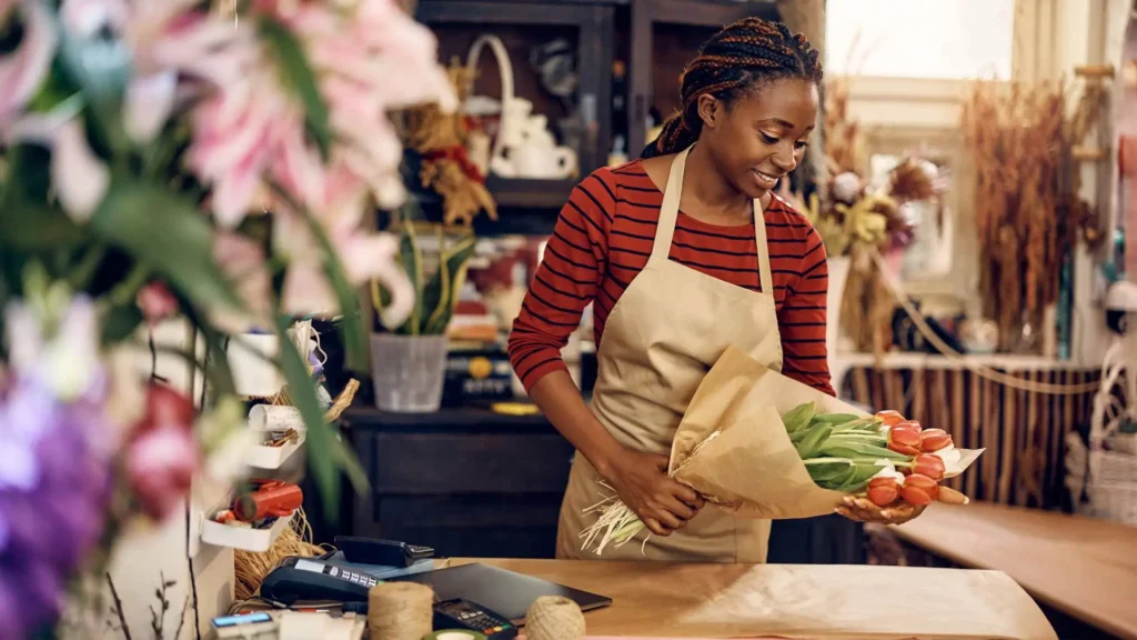 Small Businesses Can Survive Inflation
