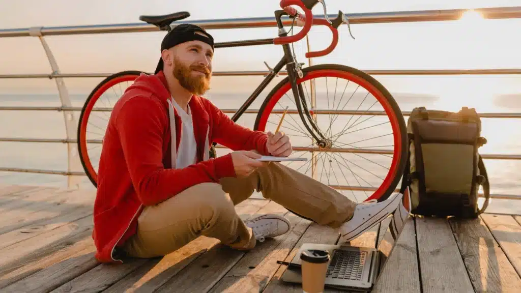 Solo 401(k) for Freelancers