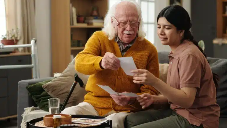 Tax-Efficient Withdrawal Order-3