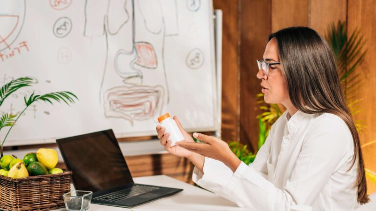 How Telehealth Enables Care Team Coordination