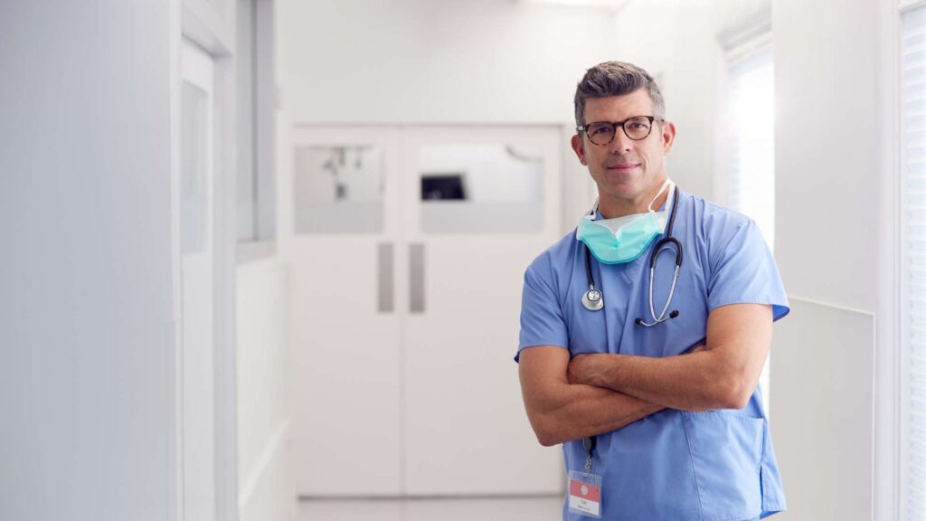 Telehealth for ADHD Follow-Ups