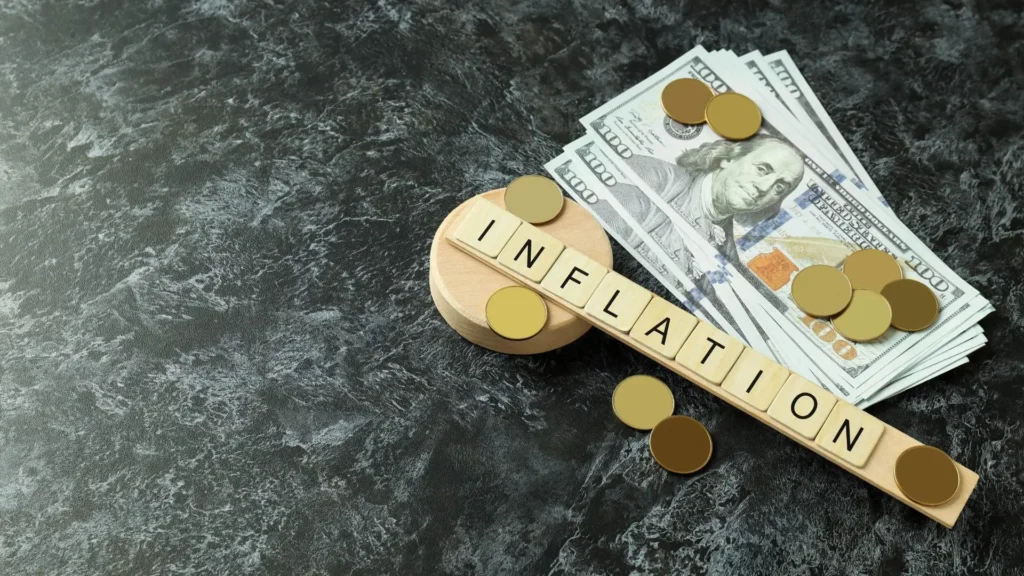 Inflation Survival Guide: Tips for 2026