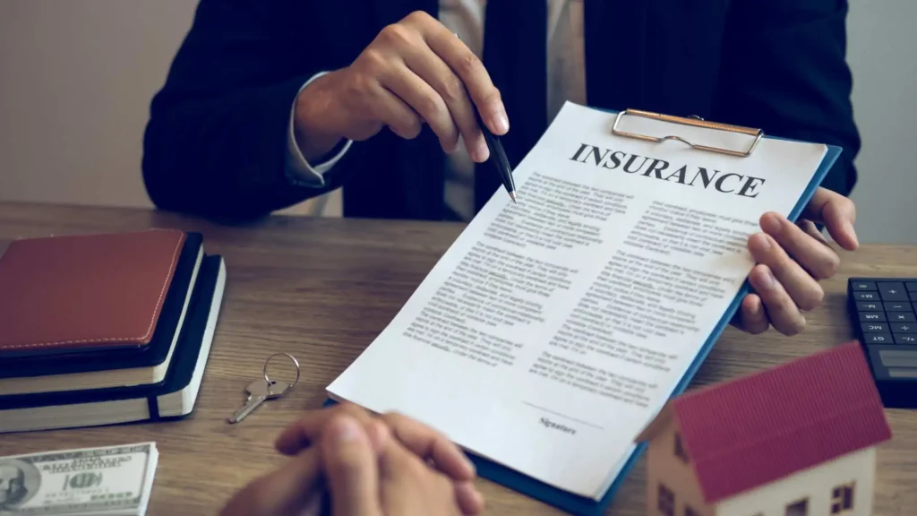 Title Insurance