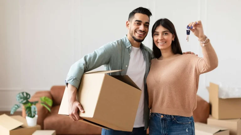 Top Ways to Live Cheap