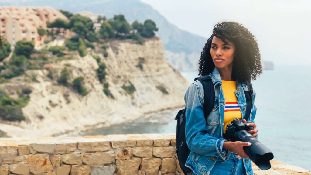 Travel Health Coverage Domestic vs Abroad