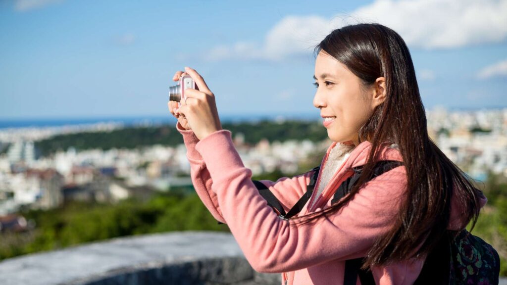 Travel Health Coverage Domestic vs Abroad