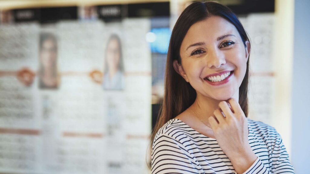 Urgent Care vs Telehealth vs ER Beem’s Real-Time Cost Estimator for Smarter Choices