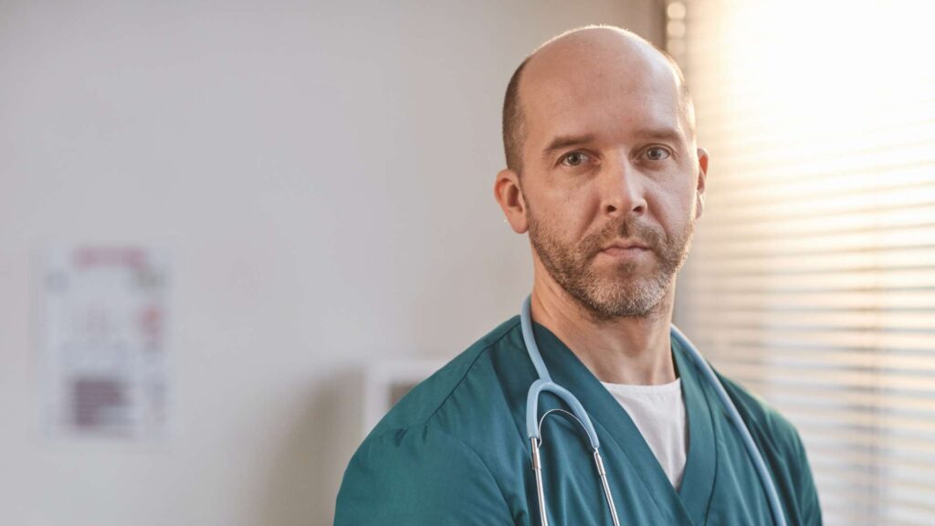 When to Escalate from Telehealth to ER