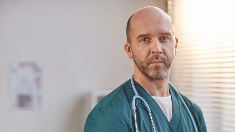 When to Escalate from Telehealth to ER