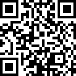airbridge qr